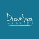 @dreamspamedical