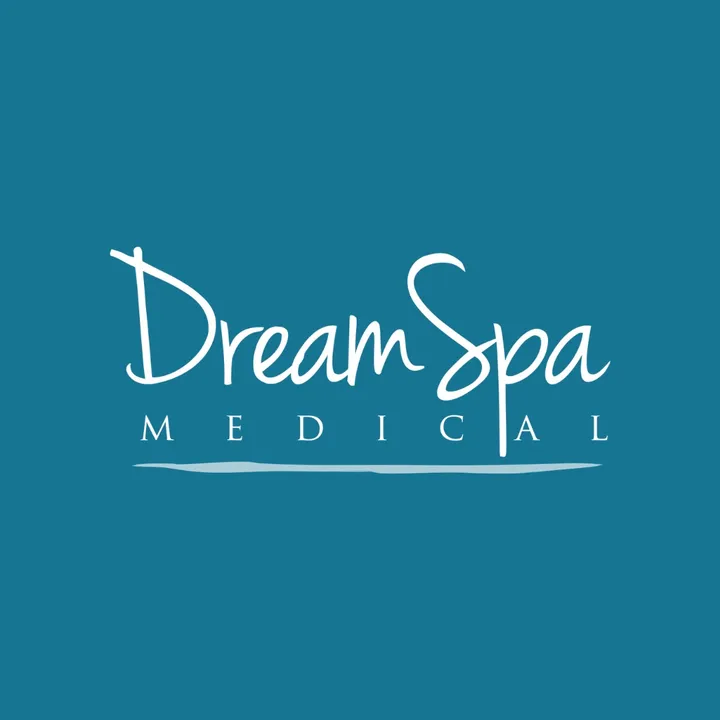 @dreamspamedical