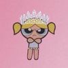pvo._marriah