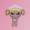 @pvo._marriah
