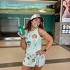 annelise_hall