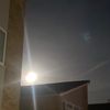 the_outer_cuboid