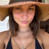 carlotavalientee