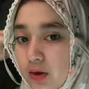 @i.dewi.k4