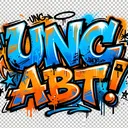 @uncabti