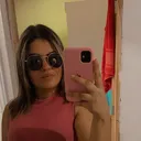 @luhrosaaaa