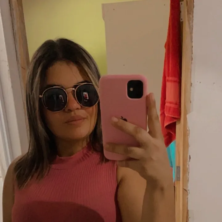 luhrosaaaa