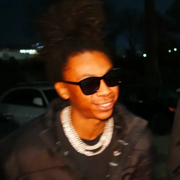 iamharlito