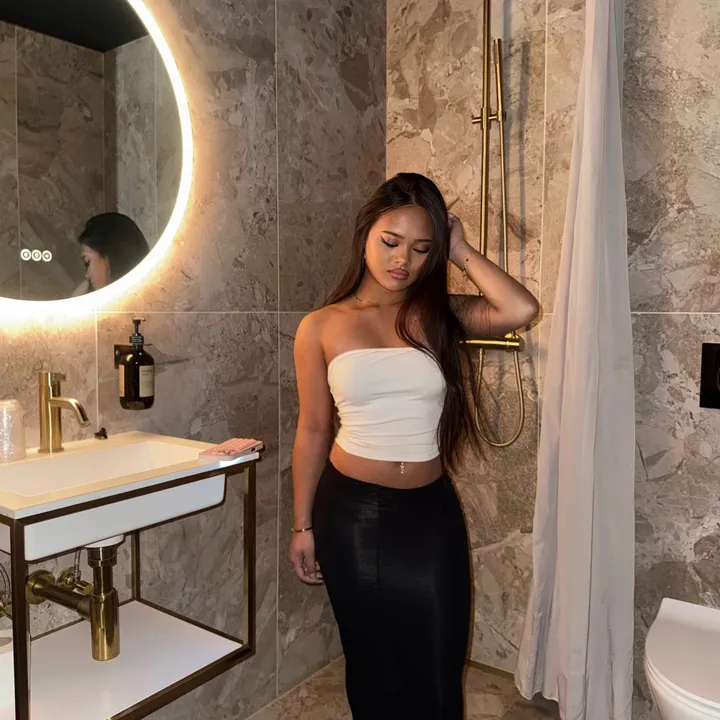 @natjuull