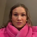 @hayhayyalll