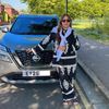 rukhsarsworldlondon