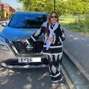 @rukhsarsworldlondon
