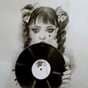 @nadirfrizzarin
