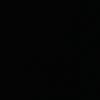 oesk32