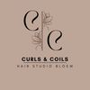 curlcoils.hair.st