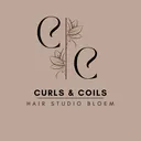 @curlcoils.hair.st
