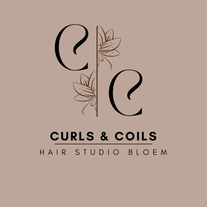 @curlcoils.hair.st