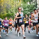 @runyonder