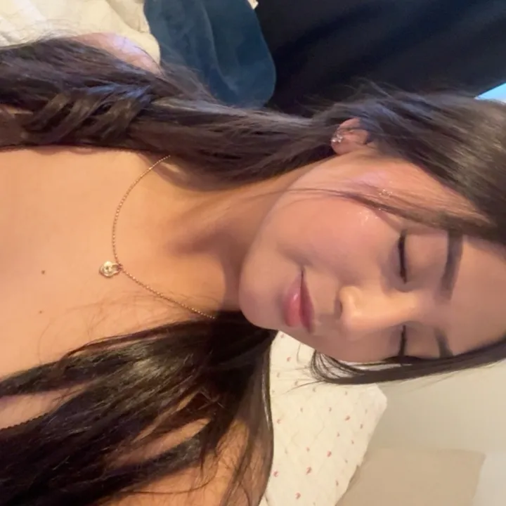 @scarlethbonilla09