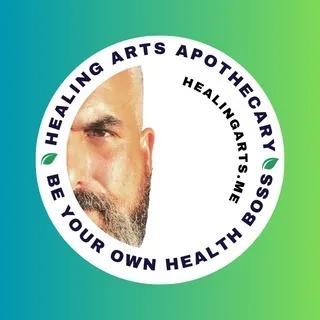 healingartsapothecary