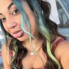 rosyascone901