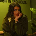 @malekaji