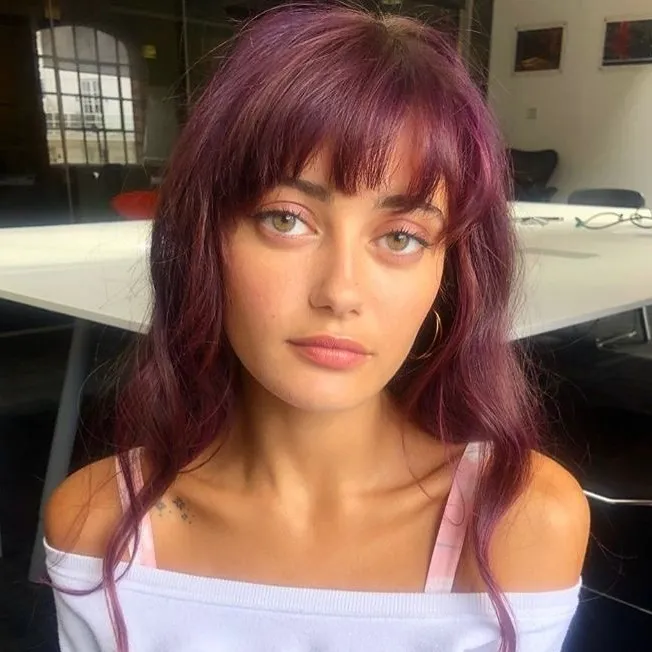 @olishakabruh