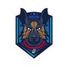 k9tazer