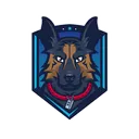 @k9tazer