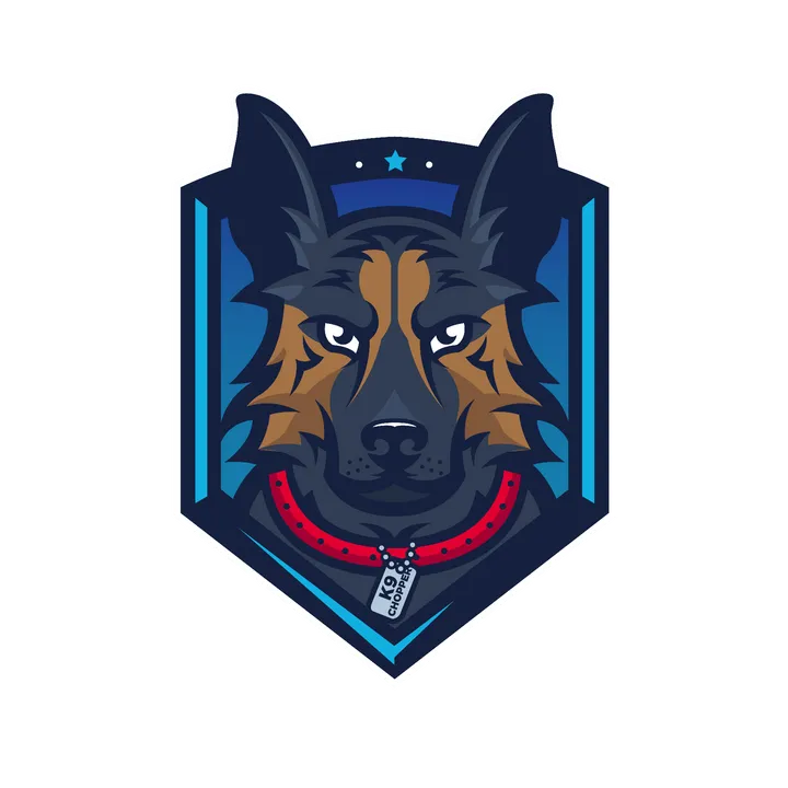 k9tazer