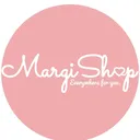 @margi_shop92