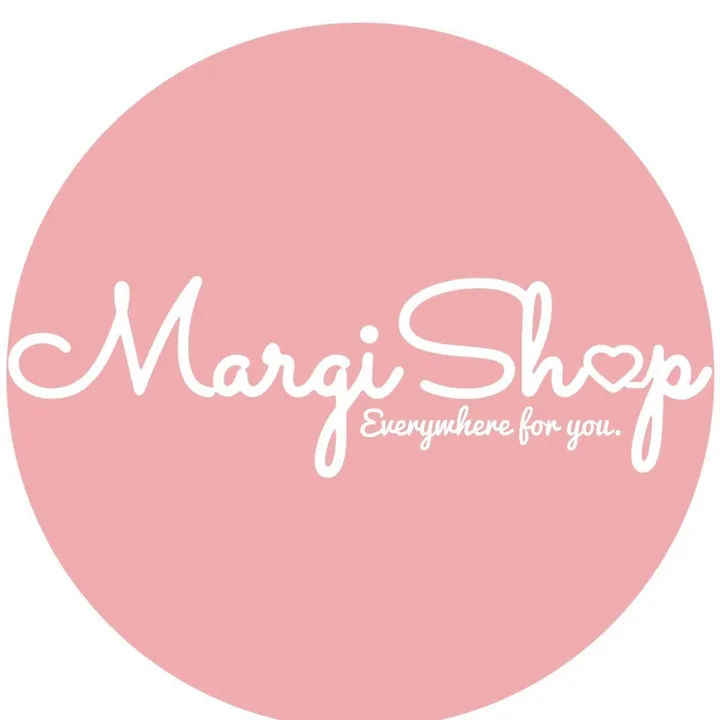 @margi_shop92