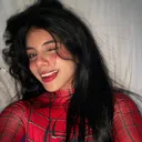 @iamvalpriinsy