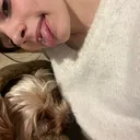 @iratijakskakakak
