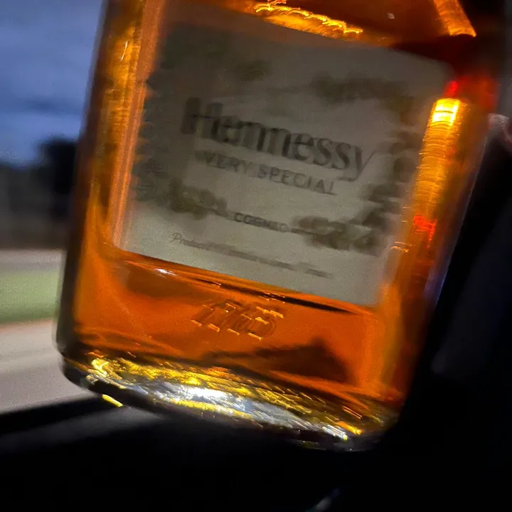 @o3seann