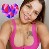 annelisemaylen