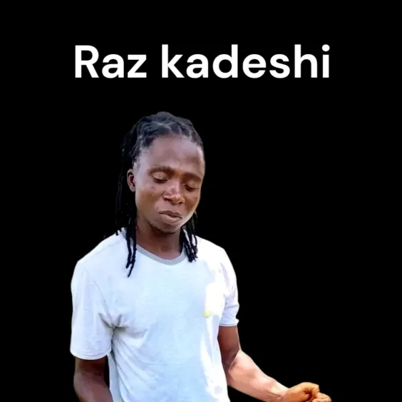 kade60