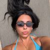 uglytwin23