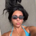 @uglytwin23