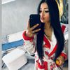 amanda_.007