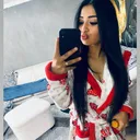 @amanda_.007