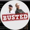 mythbuster85