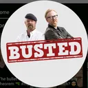 @mythbuster85