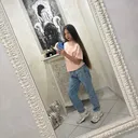 @carlotta.musso