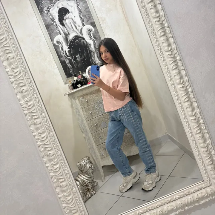 @carlotta.musso