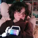 @glittryvirgo