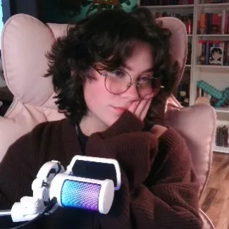 glittryvirgo