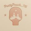 prettypouch_716