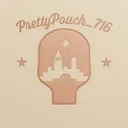 @prettypouch_716