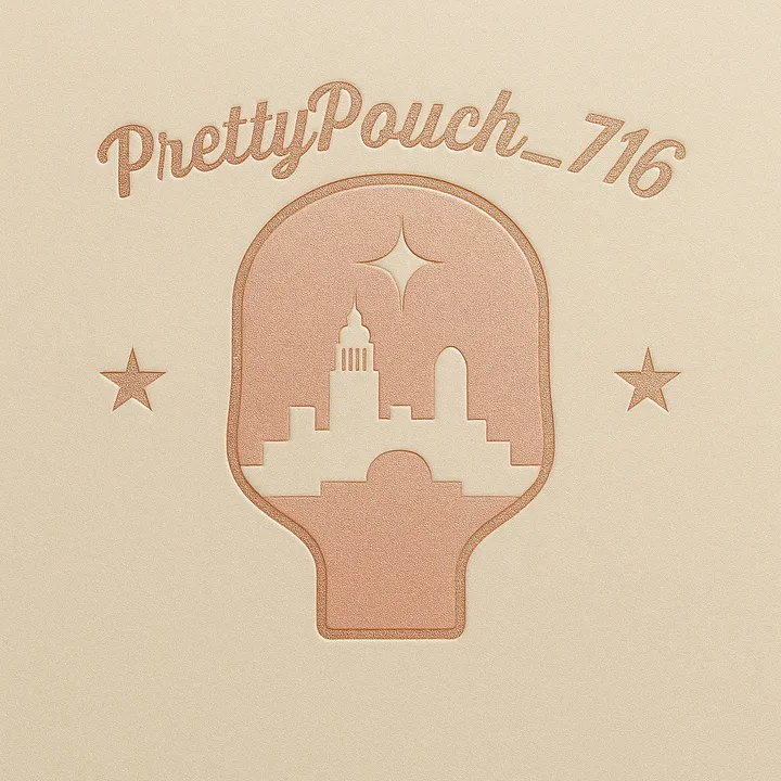 prettypouch_716